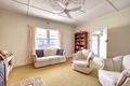 Property photo of 12 Mau Street Mannum SA 5238