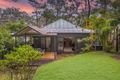 Property photo of 508 Empire Bay Drive Bensville NSW 2251