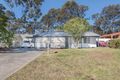 Property photo of 96 The Park Drive Sanctuary Point NSW 2540