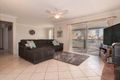 Property photo of 96 The Park Drive Sanctuary Point NSW 2540