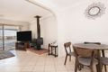 Property photo of 96 The Park Drive Sanctuary Point NSW 2540