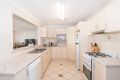 Property photo of 96 The Park Drive Sanctuary Point NSW 2540