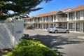 Property photo of 19/1 Dunns Lane Merimbula NSW 2548