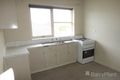 Property photo of 3/259 Clayton Road Clayton VIC 3168