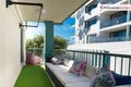 Property photo of 11/17-19 Markeri Street Mermaid Beach QLD 4218