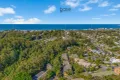 Property photo of 41/3 Clancy Court Tugun QLD 4224