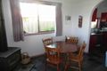 Property photo of 17 Albon Street Corinella VIC 3984