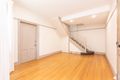 Property photo of 67 Calder Road Darlington NSW 2008