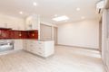 Property photo of 67 Calder Road Darlington NSW 2008