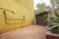 Property photo of 67 Calder Road Darlington NSW 2008