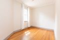 Property photo of 67 Calder Road Darlington NSW 2008
