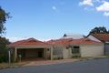 Property photo of 3/91 Tyler Street Tuart Hill WA 6060