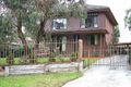 Property photo of 14 Heron Close Blind Bight VIC 3980