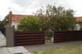 Property photo of 22 Sims Street Pascoe Vale VIC 3044