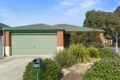 Property photo of 25 Pharaoh Drive Cranbourne VIC 3977
