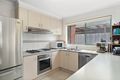 Property photo of 25 Pharaoh Drive Cranbourne VIC 3977