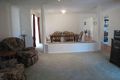 Property photo of 186-188 Lyon Drive New Beith QLD 4124