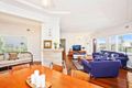 Property photo of 102 Albany Street Point Frederick NSW 2250