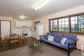 Property photo of 1/26 Rainbow Drive East Jindabyne NSW 2627