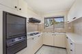 Property photo of 4/19-21 Harris Street Harris Park NSW 2150