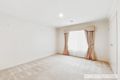 Property photo of 2 Alan Drive Wallan VIC 3756
