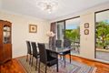 Property photo of 8/2 Spruson Street Neutral Bay NSW 2089