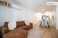 Property photo of 11/17-19 Markeri Street Mermaid Beach QLD 4218