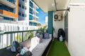 Property photo of 11/17-19 Markeri Street Mermaid Beach QLD 4218