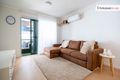 Property photo of 11/17-19 Markeri Street Mermaid Beach QLD 4218