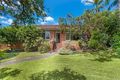 Property photo of 11 William Street Henley NSW 2111