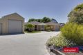 Property photo of 17 Balcombe Drive Mount Martha VIC 3934