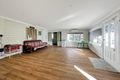 Property photo of 4483 Conargo Road Conargo NSW 2710
