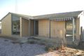 Property photo of 4 Allan Avenue Wallaroo SA 5556