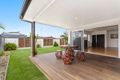 Property photo of 1/8 Megan Crescent Lennox Head NSW 2478