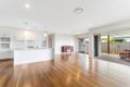 Property photo of 1/8 Megan Crescent Lennox Head NSW 2478