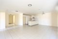 Property photo of 146B Haig Road Loganlea QLD 4131