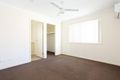 Property photo of 146B Haig Road Loganlea QLD 4131