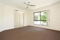 Property photo of 146B Haig Road Loganlea QLD 4131