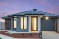 Property photo of 28 Erskine Road Winter Valley VIC 3358
