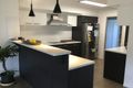 Property photo of 5 Kirby Place Cumbalum NSW 2478