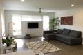 Property photo of 5 Kirby Place Cumbalum NSW 2478