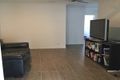 Property photo of 5 Kirby Place Cumbalum NSW 2478