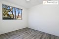 Property photo of 14/34 Moore Street Campbelltown NSW 2560
