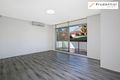 Property photo of 14/34 Moore Street Campbelltown NSW 2560