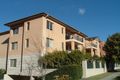 Property photo of 30/52-56 Oxford Street Epping NSW 2121