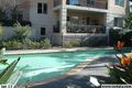 Property photo of 30/52-56 Oxford Street Epping NSW 2121