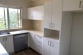 Property photo of 30/52-56 Oxford Street Epping NSW 2121