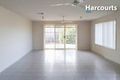 Property photo of 30 The Bittern Boulevard Bittern VIC 3918