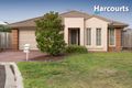 Property photo of 30 The Bittern Boulevard Bittern VIC 3918