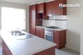 Property photo of 30 The Bittern Boulevard Bittern VIC 3918